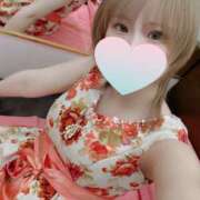 ヒメ日記 2025/05/05 08:40 投稿 りお【キュートな笑顔が魅力的】 LIPS(リップス)