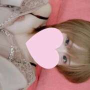 ヒメ日記 2025/05/06 08:40 投稿 りお【キュートな笑顔が魅力的】 LIPS(リップス)