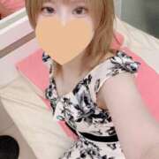 ヒメ日記 2025/05/08 08:42 投稿 りお【キュートな笑顔が魅力的】 LIPS(リップス)