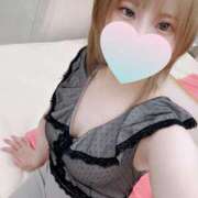 ヒメ日記 2025/05/09 08:40 投稿 りお【キュートな笑顔が魅力的】 LIPS(リップス)