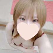 ヒメ日記 2025/05/10 13:36 投稿 りお【キュートな笑顔が魅力的】 LIPS(リップス)