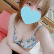 ヒメ日記 2025/05/13 08:50 投稿 りお【キュートな笑顔が魅力的】 LIPS(リップス)