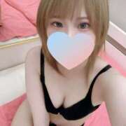 ヒメ日記 2025/05/14 11:03 投稿 りお【キュートな笑顔が魅力的】 LIPS(リップス)