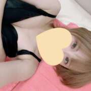 ヒメ日記 2025/05/15 11:06 投稿 りお【キュートな笑顔が魅力的】 LIPS(リップス)