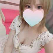 ヒメ日記 2025/05/16 08:30 投稿 りお【キュートな笑顔が魅力的】 LIPS(リップス)