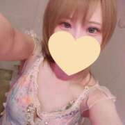 ヒメ日記 2025/05/17 08:33 投稿 りお【キュートな笑顔が魅力的】 LIPS(リップス)