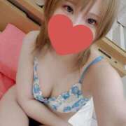 ヒメ日記 2025/05/18 10:38 投稿 りお【キュートな笑顔が魅力的】 LIPS(リップス)