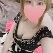 ヒメ日記 2025/05/19 08:43 投稿 りお【キュートな笑顔が魅力的】 LIPS(リップス)