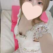 ヒメ日記 2025/05/20 08:45 投稿 りお【キュートな笑顔が魅力的】 LIPS(リップス)