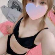 ヒメ日記 2025/05/20 12:05 投稿 りお【キュートな笑顔が魅力的】 LIPS(リップス)