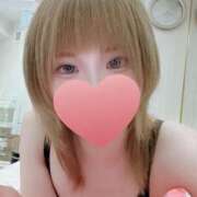 ヒメ日記 2025/05/20 14:06 投稿 りお【キュートな笑顔が魅力的】 LIPS(リップス)