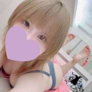 ヒメ日記 2025/05/21 11:02 投稿 りお【キュートな笑顔が魅力的】 LIPS(リップス)