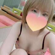 ヒメ日記 2025/05/21 13:02 投稿 りお【キュートな笑顔が魅力的】 LIPS(リップス)