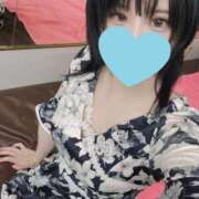 ヒメ日記 2025/05/22 08:45 投稿 りお【キュートな笑顔が魅力的】 LIPS(リップス)