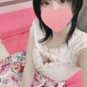 ヒメ日記 2025/05/23 08:40 投稿 りお【キュートな笑顔が魅力的】 LIPS(リップス)