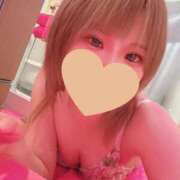 ヒメ日記 2025/05/23 14:03 投稿 りお【キュートな笑顔が魅力的】 LIPS(リップス)