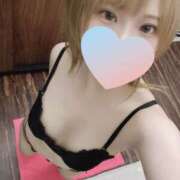 ヒメ日記 2025/05/24 11:34 投稿 りお【キュートな笑顔が魅力的】 LIPS(リップス)