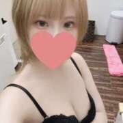 ヒメ日記 2025/05/25 11:47 投稿 りお【キュートな笑顔が魅力的】 LIPS(リップス)