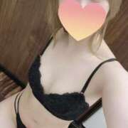 ヒメ日記 2025/05/25 13:51 投稿 りお【キュートな笑顔が魅力的】 LIPS(リップス)