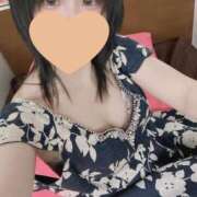 ヒメ日記 2025/05/26 08:28 投稿 りお【キュートな笑顔が魅力的】 LIPS(リップス)