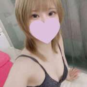 ヒメ日記 2025/05/26 10:08 投稿 りお【キュートな笑顔が魅力的】 LIPS(リップス)
