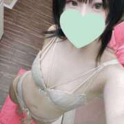 ヒメ日記 2025/05/27 11:04 投稿 りお【キュートな笑顔が魅力的】 LIPS(リップス)