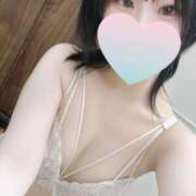 ヒメ日記 2025/05/27 13:08 投稿 りお【キュートな笑顔が魅力的】 LIPS(リップス)