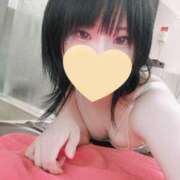 ヒメ日記 2025/05/28 11:08 投稿 りお【キュートな笑顔が魅力的】 LIPS(リップス)