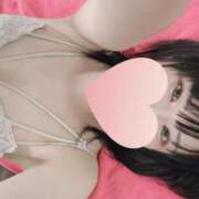 ヒメ日記 2025/05/28 13:06 投稿 りお【キュートな笑顔が魅力的】 LIPS(リップス)