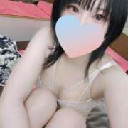 ヒメ日記 2025/05/28 17:05 投稿 りお【キュートな笑顔が魅力的】 LIPS(リップス)