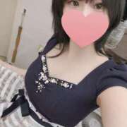 ヒメ日記 2025/05/29 08:39 投稿 りお【キュートな笑顔が魅力的】 LIPS(リップス)