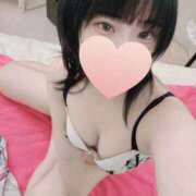 ヒメ日記 2025/05/30 11:04 投稿 りお【キュートな笑顔が魅力的】 LIPS(リップス)