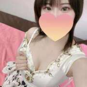ヒメ日記 2025/06/02 08:40 投稿 りお【キュートな笑顔が魅力的】 LIPS(リップス)