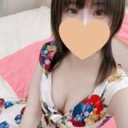 ヒメ日記 2025/06/03 08:36 投稿 りお【キュートな笑顔が魅力的】 LIPS(リップス)