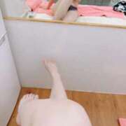 ヒメ日記 2025/06/04 13:34 投稿 りお【キュートな笑顔が魅力的】 LIPS(リップス)