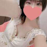 ヒメ日記 2025/06/05 08:41 投稿 りお【キュートな笑顔が魅力的】 LIPS(リップス)