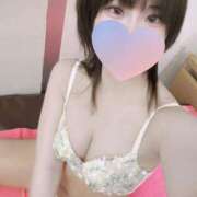 ヒメ日記 2025/06/05 11:03 投稿 りお【キュートな笑顔が魅力的】 LIPS(リップス)