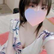 ヒメ日記 2025/06/06 08:53 投稿 りお【キュートな笑顔が魅力的】 LIPS(リップス)