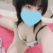 ヒメ日記 2025/06/08 12:03 投稿 りお【キュートな笑顔が魅力的】 LIPS(リップス)