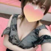 ヒメ日記 2025/06/09 08:36 投稿 りお【キュートな笑顔が魅力的】 LIPS(リップス)