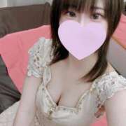 ヒメ日記 2025/06/10 08:38 投稿 りお【キュートな笑顔が魅力的】 LIPS(リップス)