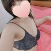 ヒメ日記 2025/06/10 10:49 投稿 りお【キュートな笑顔が魅力的】 LIPS(リップス)