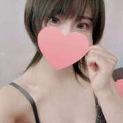 ヒメ日記 2025/06/10 13:08 投稿 りお【キュートな笑顔が魅力的】 LIPS(リップス)