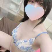 ヒメ日記 2025/06/12 11:49 投稿 りお【キュートな笑顔が魅力的】 LIPS(リップス)