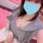 ヒメ日記 2025/06/13 08:38 投稿 りお【キュートな笑顔が魅力的】 LIPS(リップス)