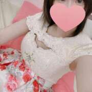 ヒメ日記 2025/06/15 08:51 投稿 りお【キュートな笑顔が魅力的】 LIPS(リップス)