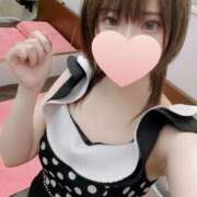 ヒメ日記 2025/06/16 08:37 投稿 りお【キュートな笑顔が魅力的】 LIPS(リップス)