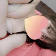 ヒメ日記 2025/06/17 10:06 投稿 りお【キュートな笑顔が魅力的】 LIPS(リップス)