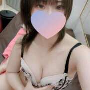 ヒメ日記 2025/06/17 14:02 投稿 りお【キュートな笑顔が魅力的】 LIPS(リップス)