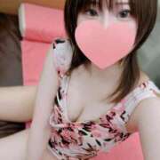 ヒメ日記 2025/06/18 08:49 投稿 りお【キュートな笑顔が魅力的】 LIPS(リップス)